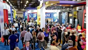 ABF Expo: 7 dicas para você aproveitar a feira ao máximo