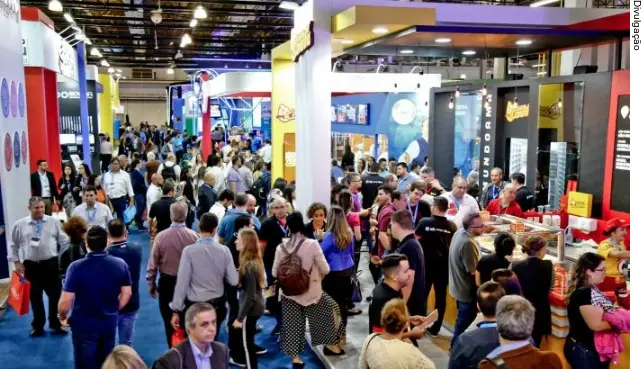 ABF Expo 7 dicas para você aproveitar a feira ao máximo