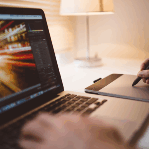 Franquias digitais: vale a pena investir em negócios 100% online?