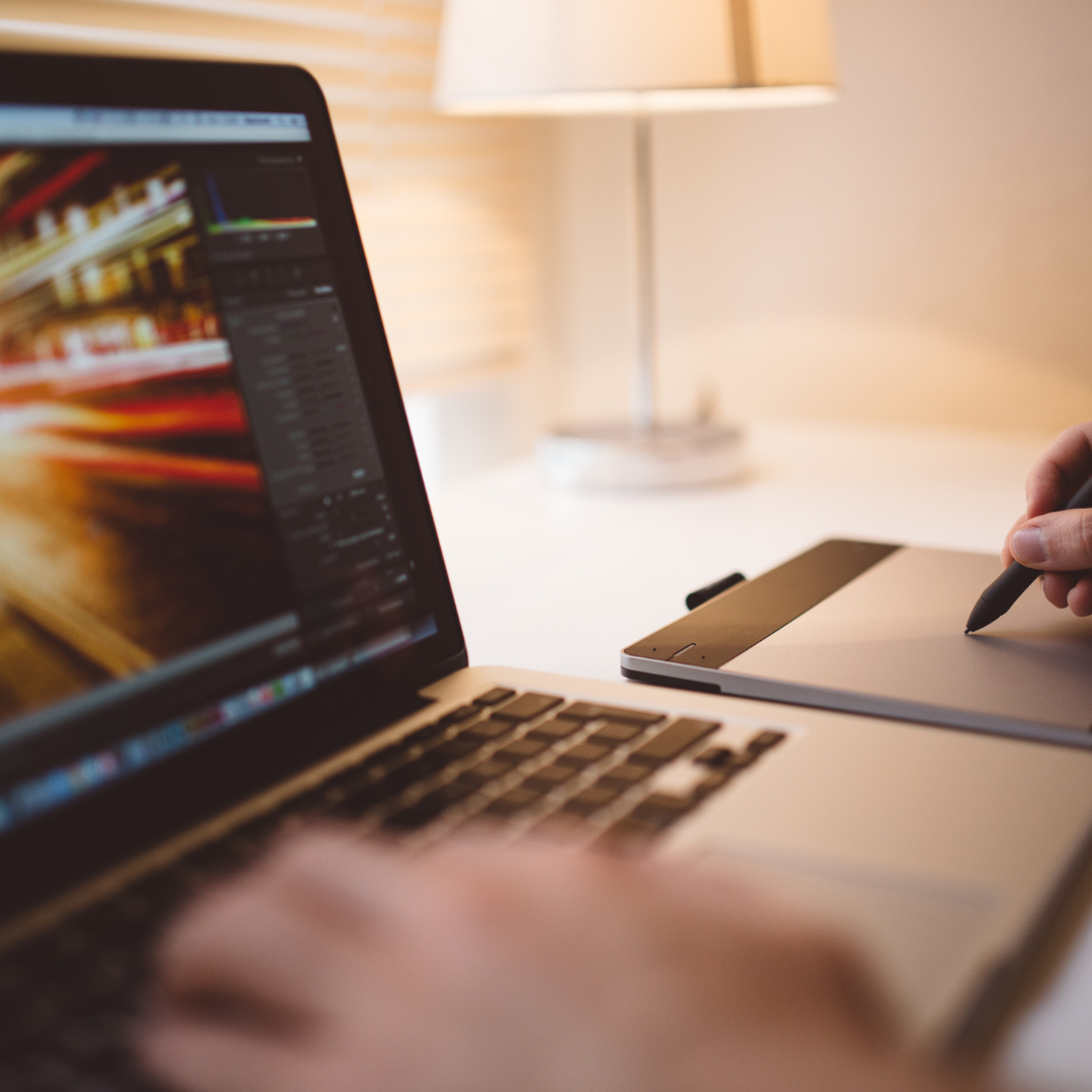 Franquias digitais: vale a pena investir em negócios 100% online?