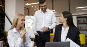 Insights sobre o Franchising no Brasil, para 2025