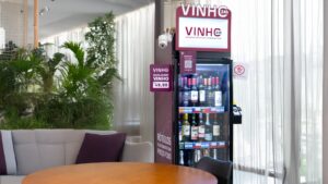 Vinho24h aposta na diversificação de franqueados