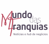 Mundo das Franquias