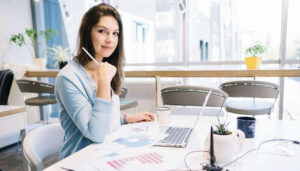 Home based: autonomia e praticidade para empreender sem sair de casa