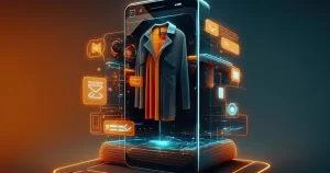 Como as franquias estão inovando com inteligência artificial e tecnologia