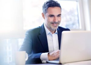 Como desenvolver a mentalidade empreendedora para ser um franqueado de sucesso