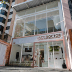 Face Doctor