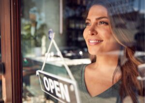 Franqueado x empreendedor independente: vantagens e desafios de cada modelo