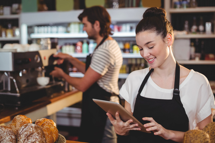 Franquias para jovens empreendedores: por onde começar