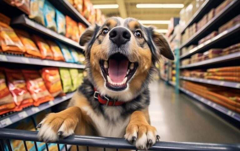 Como aproveitar o mercado pet, que não para de crescer