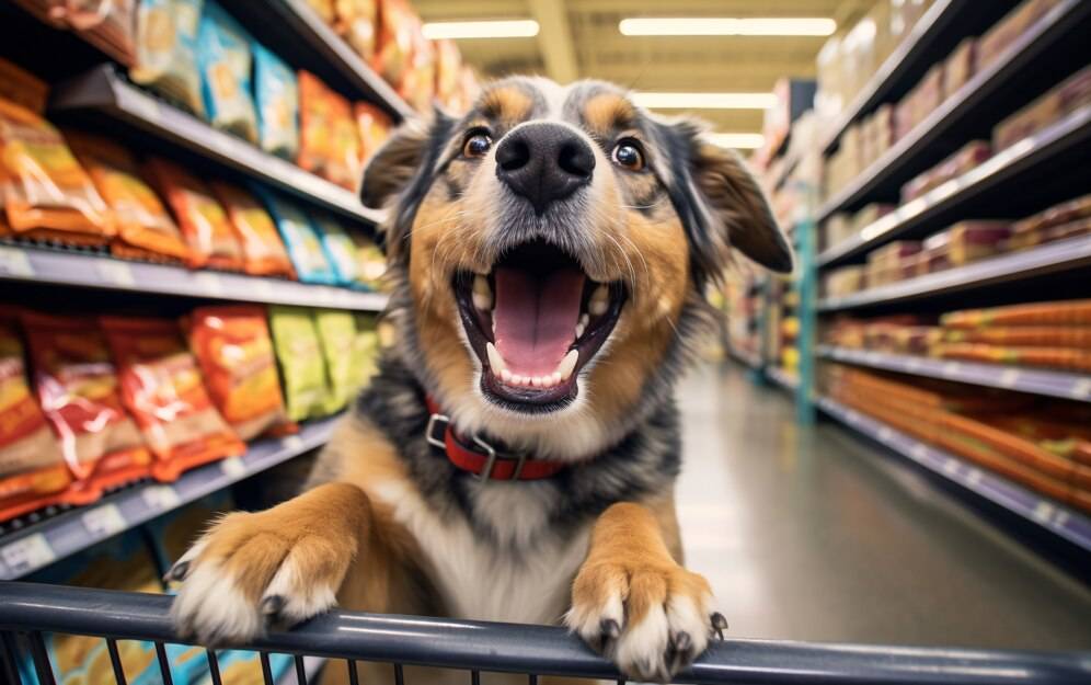Como aproveitar o mercado pet, que não para de crescer