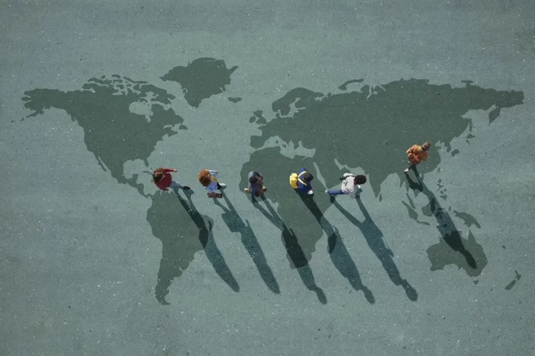 Expansão internacional: como franquias brasileiras estão conquistando o mundo