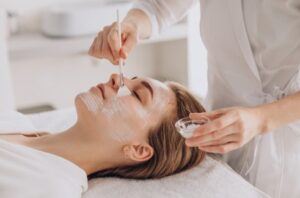 Franquias de saúde, estética e bem-estar: um mercado bilionário em ascensão