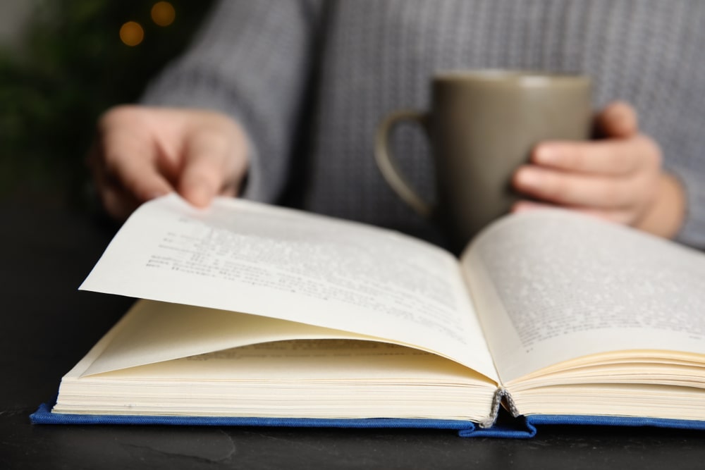 Livros sobre Gestão Financeira
