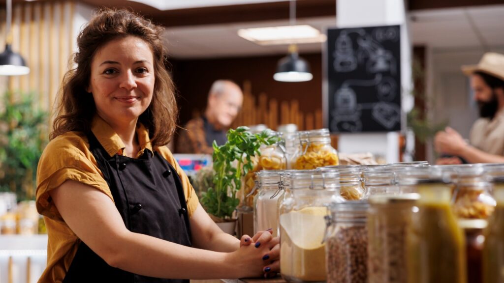 Os setores mais quentes do Franchising em 2026