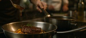 Da audiência ao franchising: realities culinários transformam entretenimento em plataforma de negócios