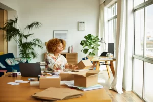 Os erros que fazem uma franquia barata sair cara para o empreendedor