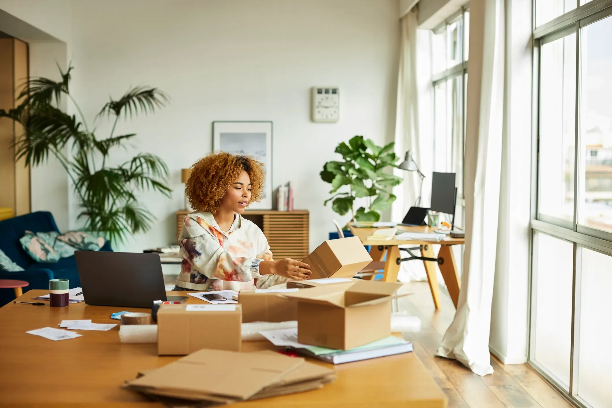 Os erros que fazem uma franquia barata sair cara para o empreendedor