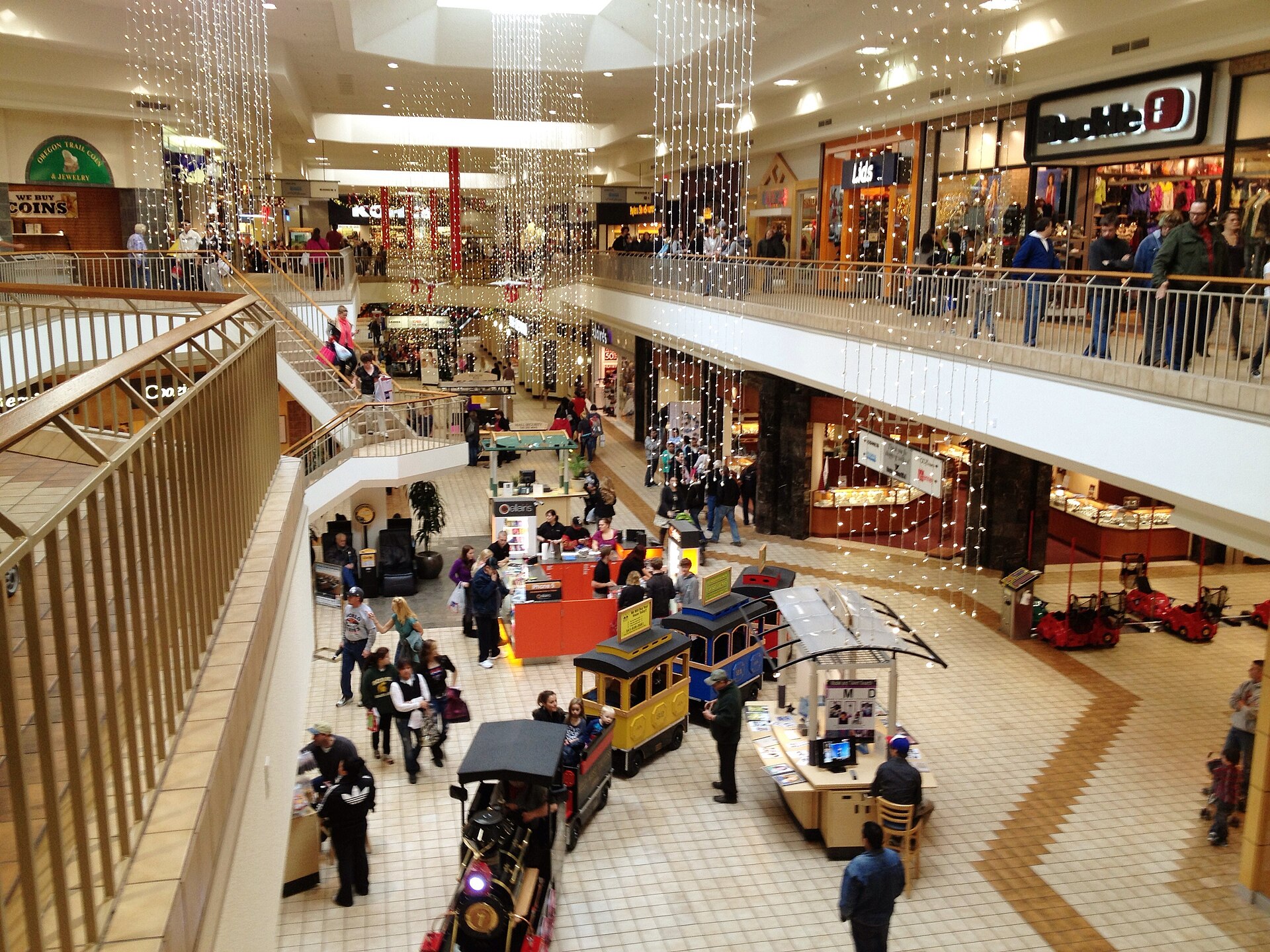Black Friday e Natal 2026: como as franquias devem se preparar para o fim de ano