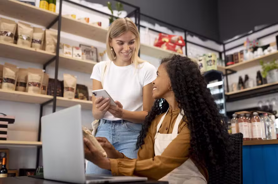 Franquias de Saúde, Beleza e Bem-Estar crescem 15,2% no 2º trimestre, acima dos 9,3% do franchising 