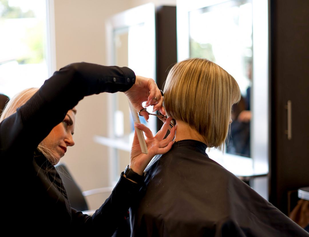 Franquias de beleza e lavanderia lideram crescimento em 2026