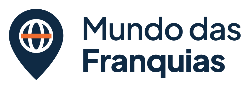 Mundo das Franquias