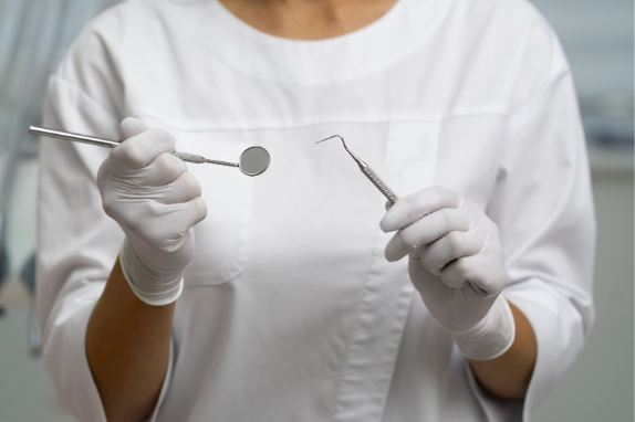 previsibilidade de receita e digitalização impulsionam nova fase das franquias odontológicas